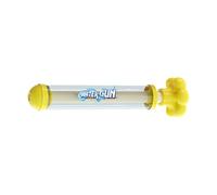 Water Sprayer Sprayer Squirter Toy - Romantic Firewater Squirter for Portable Photography Accessories Interactive Game Supplies for Pool A