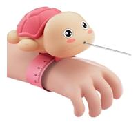 Water Sprayer | Squirter for | Animal Shape Wrist Sprayer Toy | Soaker WA-ter Portable for Preschool | Fun our Parties, ļes by
