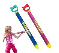Water Sprayer - Swimming Pool Game with Water Splashes, Tight and Portable Toy for Pool, Garden, On the Go and Outdoor Games