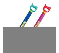 Water Sprayer, Toy for Squirting, Tight and Portable Toy for Pool, Garden, On the Go and Outdoor Games