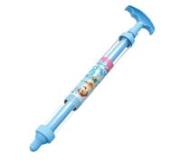 Water Sprayer Toy Long-Range 200ml Pull-Out Portable