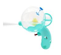 Water Sprayer Toy, Outdoor Summer Pool Sprinkler, Fun Splash Function, Perfect for Boys and Girls, Garden, Park, Party, Camping,