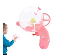 Water Sprayer Toy, Outdoor Summer Pool Sprinkler, Fun Splash Function, Perfect for Boys and Girls, Garden, Park, Party, Camping,
