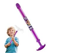 Water Sprayer Toy Outside,Toddler Water Shooter Toy - Summer Outdoor Activity Playing Tool for Swimming Pool, Toddler Beach Entertainment Supplies