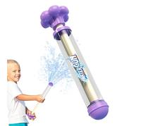 Water Sprayer Toy | Water Games Battles | Recreational Activities For Garden Beach Pool