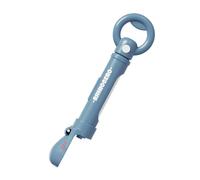 Water Sprayer - Water Spray Toy - Hand Operated Animal Figure, Fun Game for Lake Camping Garden & Outdoor Activities