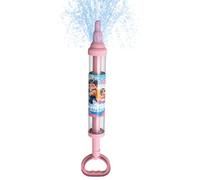 Water Spraying Squirter 46 x 8.5 cm Romantic Interactive Play - Interactive Toy for - Summer Pool, Beach, Wedding Proposal, Boys, Girls, Teens, Friends