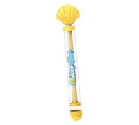 Water Spraying Squirter,Light Up LED Romantic Game | Pool Water Squirter Toy | for Children Summer Romance Beach Outdoor Party Backyard Park