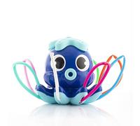 Water Sprinkler and Sprayer Toy Octodrop InnovaGoods