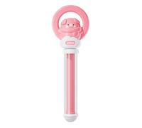 Water Sprinkler for Kids | Pool Play Spray Toy Water Interactive Toy - Family Fun for Garden, Seaside Water War, Boys Girls and Adults