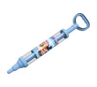 Water Sprinkler Toy | Romantic Interactive Game | Aspersive Water Sprayer Toy | for Boys, Girls, Teens, Comrades, Friends, Pool and Marriage Proposal