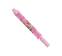 Water Squad Effect - Romantic Water Squad Lighting Toy | Colorful Fire Spraying Effect Artificial Water, Glow Night Water Toy