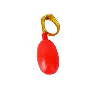 Water Squirt Ring Toys Party Prank Jokes Gag Fool's Day Party Favor Gift Excellent Creative