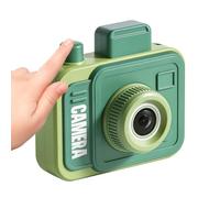 Water Squirt Toy Camera - Funny Stealth Water Sprayer, Adjustable Summer Outdoor Toy, Ergonomic Comfortable Grip, Beach & Picnic Party Game | for Kids Boys Girls