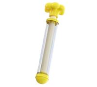Water Squirt Toy | Firework Style Kids Outdoor Water Toys | Soaker Spray Props Fighting Game for Boys Girls Kids Family Friends Adults Teens