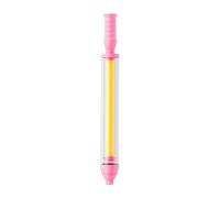 Water Squirt Toys for Kids,Swimming Pool Watering Game | Ergonomic Long Lasting Toy Water Squirter for Outdoors, Backyard, Beach, Family, Camping, Vacation