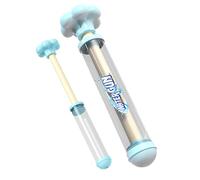 Water Squirt Toys | Water Game Fighting Toy,Outdoor Activities Interactive Games for Backyard Lawn Garden Boys Girls Adults Swimming Pool Beach
