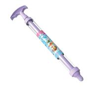 Water Squirt Toys - Water Squirter, Pull-Out Portable Fun Long-Range 200ml