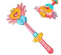 Water Squirter, 36x16cm Long Range Rapid Fire, Durable High Capacity Material, Summer Cooling Tool for Pool and Beach, Water Squirt Toy for Kids and Adults Backyard Park Party