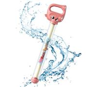 Water Squirter | Backyard Water Squirter,Funny Interactive Firework Beach Game for Picnic Teens Kids Camping Adults Backyard Swimming