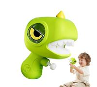 Water Squirter, Cartoon Water Squirter Toy, Long-Range Spraying Outdoor Equipment for Boys Girls Teens Students Friends Classmates Hot Days Beach Fun