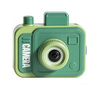 Water Squirter | Double-Sided Adjustable Interactive Prank,Funny Kids Water Sprayer Toys,for Adults Family Outdoor Summer Vacation Beach Park Picnic Camping Travel