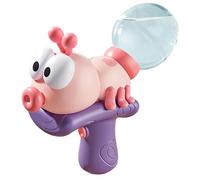 Water Squirter - Electric, Outdoor Game | Handheld Mini Ant-shaped Sprayer With Automatic Stream, Summer Waters Fun Toy For Children In Garden, Pool, Backyard, Park Or Amusement Area