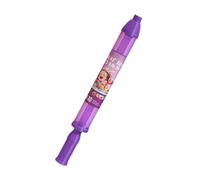 Water Squirter - Firework Effect Toy, Interactive Pool Game, High-Capacity Blasting Mechanism, Multi-Stream Spray Function, Fun Family Outdoor Accessory, Summer Beach Playground Nighttime Event Playin