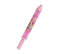 Water Squirter | Firework Water Guns | Fireworks Romantic Pull-out Waters Spray Toys | Waters Fun Pool Toys | Fireworks Effect Sprinkler | Pool Game Nighttime Event Playing