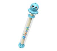 Water Squirter,Firework Water Soaker | Cartoon Fun Soaker Squirt Toys for Pool Summer Backyard Beach Activities