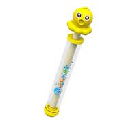 Water Squirter for Kids | Firework Water Soaker | Cartoon Soaker Squirt Toy for Boys Girls Outdoor Summer Pool Beach Activities