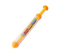 Water Squirter for Kids - Firework Water Sprinkler Toy,Summer Playing Tool for Swimming Pool, Bath Time Entertainment Supplies