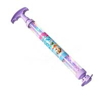 Water Squirter for Kids,Fun Squirter with LED Light,Water Spray Toy for Kids | for Summer Beach Swimming Pool Garden Outdoor Game Birthday Party