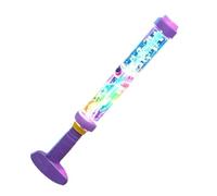 Water Squirter for Kids,Funny Lighted Summer Games | Water Squirter Summer Toys - for Camping Pool Picnic Party Travel Backyard Holiday Birthday