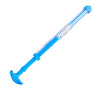 Water Squirter For Kids - High Pressure Stream, Fun Portable Pull-Out Long-Range, Outdoor Water Toys, Large Capacity, Easy Grip Handle | Summer Activity For Pool Parties Beach Outings Park