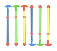 Water Squirter for Kids - Outdoor Game Entertainment - Sprinkler Spray Water Soaker for Children | for Beach Swimming Pool Marriage Proposal Boys Girls Teens Classmates Friends