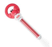 Water Squirter for Kids - Pool Toys Water Sprinkler Squirter - Firework Sprayer Pull-out Interactive Toys, Family Fun Yard Games for Boys Girls Adults Yard Beach Fighting