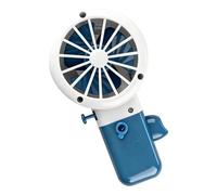 Water Squirter for Kids | Portable Fun Squirter Fan Function - Water Fighting Toys,Outdoor Summer Party Garden Backyard Beach Pool Camping Play