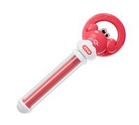 Water Squirter For Kids - Water Games Pool Spray Toys, Firework Sprayer Pull-out Interactive Toys, Long Range Summer Swimming Pool Beach Party Favors Fighting Play Family Fun Yard Games For Boys Girls