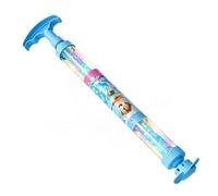 Water Squirter | Fun LED Squirter | Water Spray Toy | For Summer Backyard G
