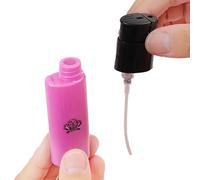 Water Squirter | Fun Squirt Interactive Prank Stuff - Kids Summer Water Sprayer Pool Games,for Youth Adults Girls Boys Garden Backyard Park Swimming Pool Beach