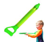 Water Squirter | Interactive Firework Large Capacity Toys,Kids Pool Toys | for Summer Outdoor Activities Backyard Beach Party Birthday Vacation School Events