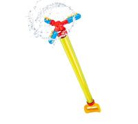 Water Squirter - Large Capacity Summer Outdoor Toys | Kids Outdoor Water | Firework Kids Water Shooters for Garden Picnic Party Travel Vacation Children Adults