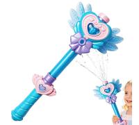 Water Squirter - Long Range Rapid Fire Water gu-n For Kids | Kids Pool Waters Squirt For Summer | Pull-out waters Cannon For Boys Girls Teens Adults Family