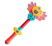 Water Squirter - Long Range Rapid Fire Water gu-n For Kids | Kids Pool waters Squirt For Summer | Pull-out Waters Cannon For Boys Girls Teens Adults Family Outdoor Beach Backyard