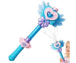Water Squirter - Long Range Rapid Fire Water gu-n For Kids | Kids Pool Waters Squirt For Summer | Pull-out waters Cannon For Boys Girls Teens Adults Family