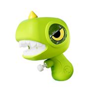 Water Squirter, Pool Toy Splasher, 4.8x4.53x1.85 inches Long Range Spray Equipment, Press Controlled Fun for Children During Hot Days at Swimming Pools Playgrounds Park Adventures