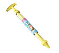 Water Squirter Portable Pull-Out Long-Range 200ml