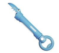 Water Squirter, Portable Soaker, Outdoor Toy, Summer Splash Game, Kids Pool Accessory, BeachBlaster, Fun-Water Fighting Gadget, Lightweight Handheld WaterShooter for Children