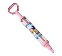 Water Squirter - Pull Out Interactive Game Toy, Summer Water Sprinkler for Pool Beach Outdoor Fun, Romantic Proposal Party Game Accessory for Boys Girls Teens Friends | Kids Play Toy